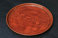 Anrtique tool (Obon) DC6205