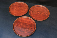 Anrtique tool (Obon) DC6205