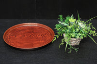 Anrtique tool (Obon) DC6205