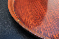 Anrtique tool (Obon) DC6205