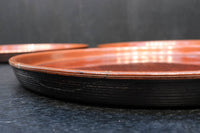 Anrtique tool (Obon) DC6205