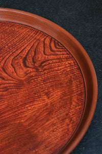 Anrtique tool (Obon) DC6205