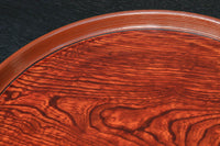 Anrtique tool (Obon) DC6205