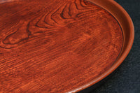 Anrtique tool (Obon) DC6205