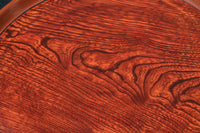 Anrtique tool (Obon) DC6205