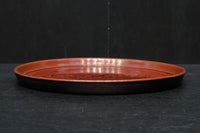 Anrtique tool (Obon) DC6205