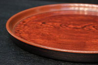 Anrtique tool (Obon) DC6205