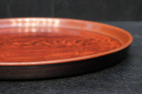 Anrtique tool (Obon) DC6205