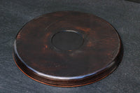 Anrtique tool (Obon) DC6205