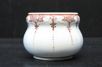 雅で見栄えのするたばこ盆セット DC6207 在庫1組