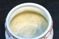 雅で見栄えのするたばこ盆セット DC6207 在庫1組