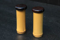 雅で見栄えのするたばこ盆セット DC6207 在庫1組