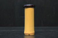 雅で見栄えのするたばこ盆セット DC6207 在庫1組