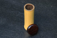 雅で見栄えのするたばこ盆セット DC6207 在庫1組