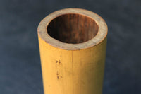 雅で見栄えのするたばこ盆セット DC6207 在庫1組