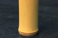 雅で見栄えのするたばこ盆セット DC6207 在庫1組