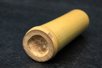 雅で見栄えのするたばこ盆セット DC6207 在庫1組