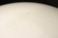 フレーム金具がレトロ感を高める天井灯 DC6241a