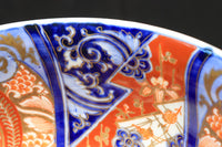 Antique tools DC6290b