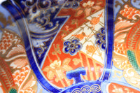 Antique tools DC6290b