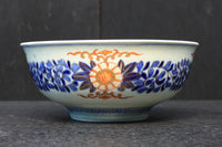 Antique tools DC6290b