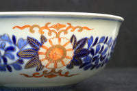 Antique tools DC6290b