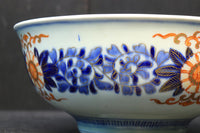 Antique tools DC6290b