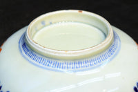 Antique tools DC6290b