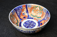 Antique tools DC6290b