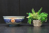 Antique tools DC6290b