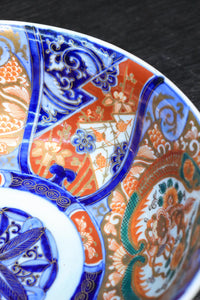 Antique tools DC6290b