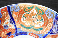 Antique tools DC6290b