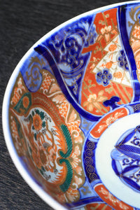 Antique tools DC6290b