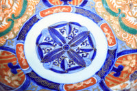 Antique tools DC6290b