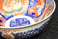 Antique tools DC6290b