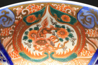 Antique tools DC6290b