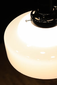 シンプルデザイン!! 周囲を優しく包み込む電笠 DC6322