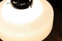 シンプルデザイン!! 周囲を優しく包み込む電笠 DC6322