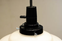 シンプルデザイン!! 周囲を優しく包み込む電笠 DC6322