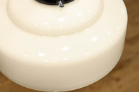 シンプルデザイン!! 周囲を優しく包み込む電笠 DC6322