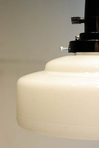 シンプルデザイン!! 周囲を優しく包み込む電笠 DC6322