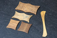 Sewing Prop Set DC6356