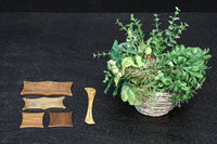 Sewing Prop Set DC6356