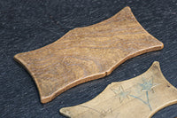 Sewing Prop Set DC6356