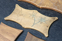 Sewing Prop Set DC6356