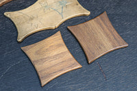 Sewing Prop Set DC6356