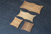 Sewing Prop Set DC6356