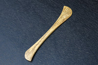 Sewing Prop Set DC6356