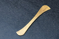 Sewing Prop Set DC6356