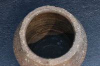 Antique tools DC6358